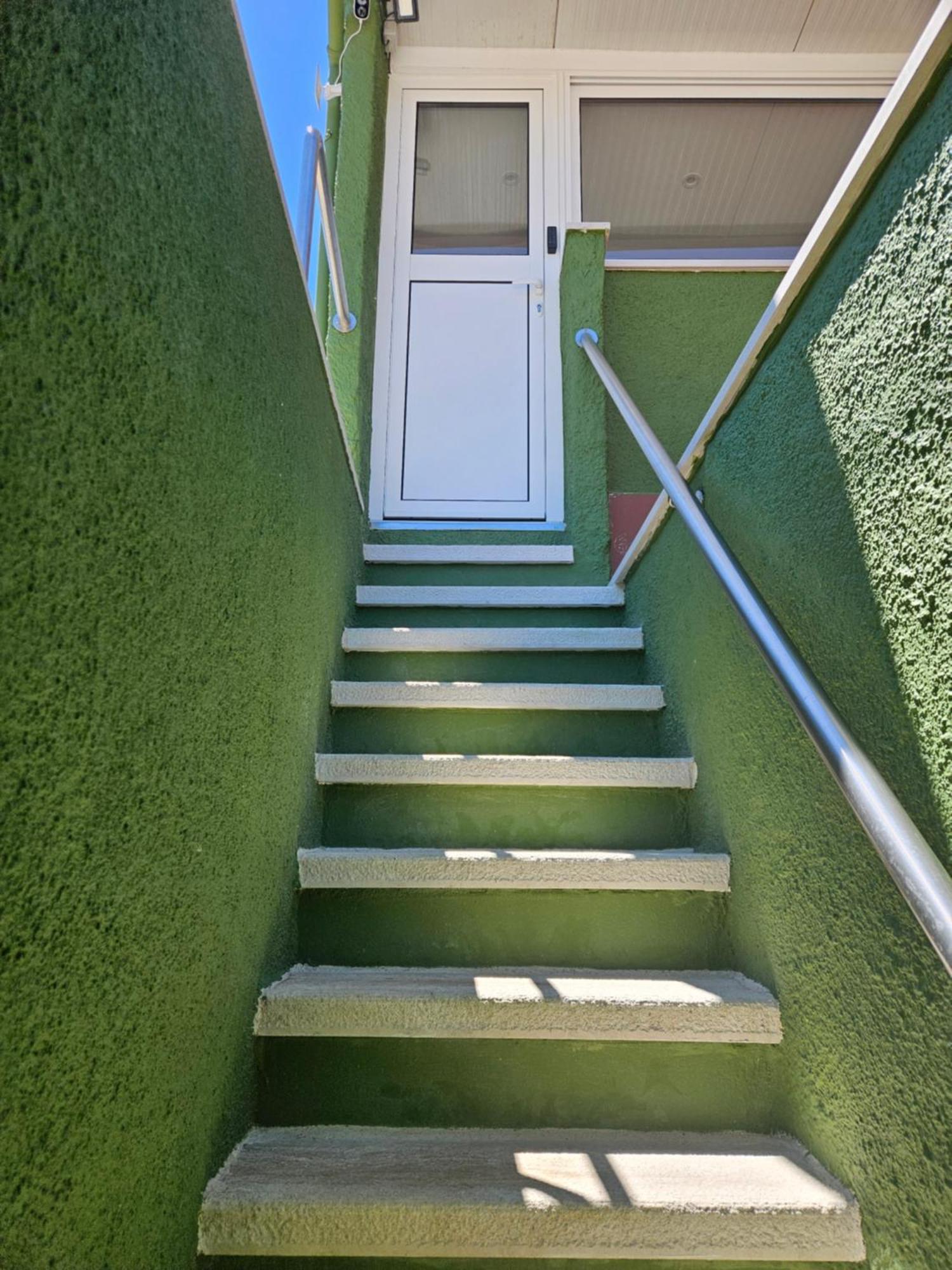 Casa Ma Apartman Cantanhede Kültér fotó